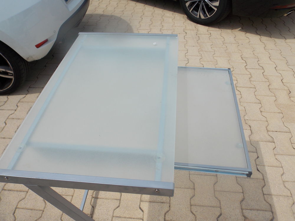 bureau Meubles