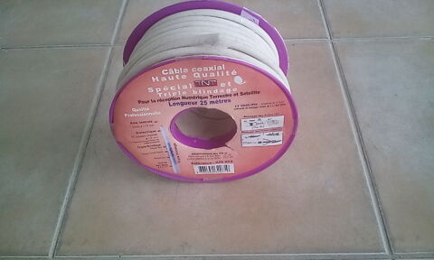 Cble coaxial TNT 15 Aigre (16)