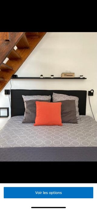  Duplex/triplex � vendre 1 pi�ce 20 m�