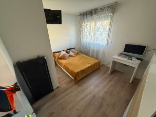 Vente Maison à€ VENDRE €