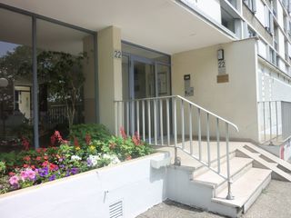  Colocation à louer 5 pièces 90 m²