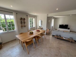  Villa � vendre 6 pi�ces 188 m�