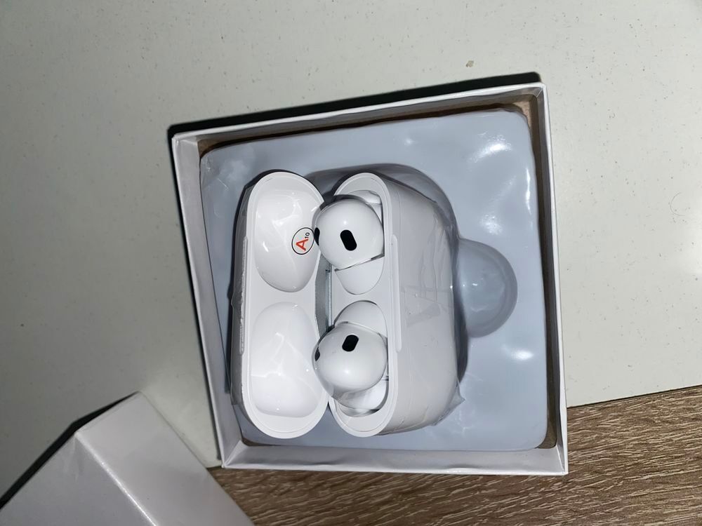 &eacute;couteur sans fils Audio et hifi
