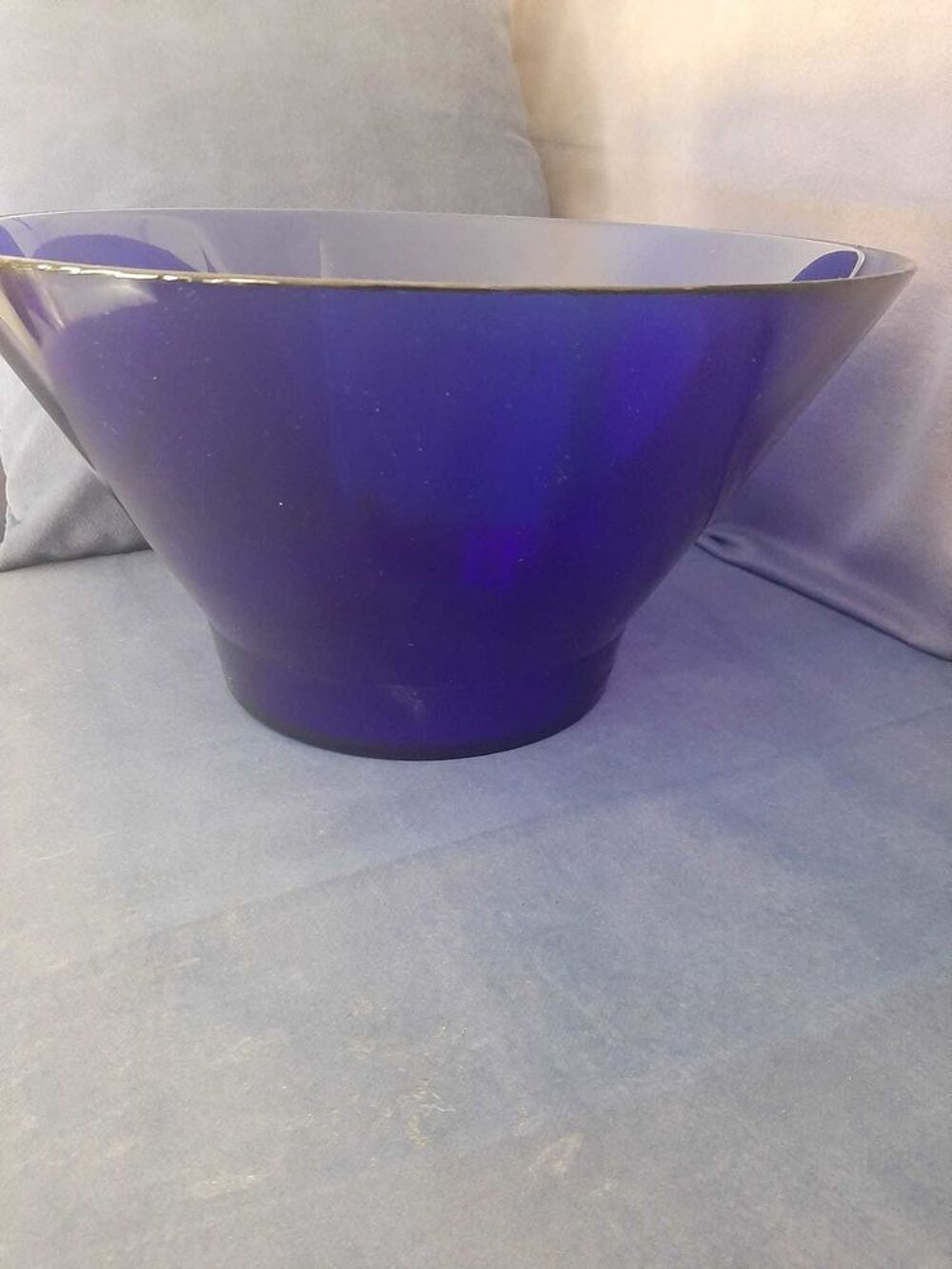 SALADIER ou COUPE Electroménager