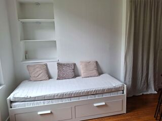  Appartement � louer 2 pi�ces 29 m�