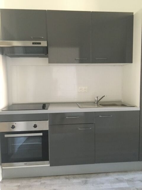  Appartement � louer 3 pi�ces 55 m�