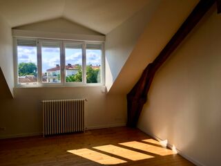  Appartement � louer 3 pi�ces 100 m�