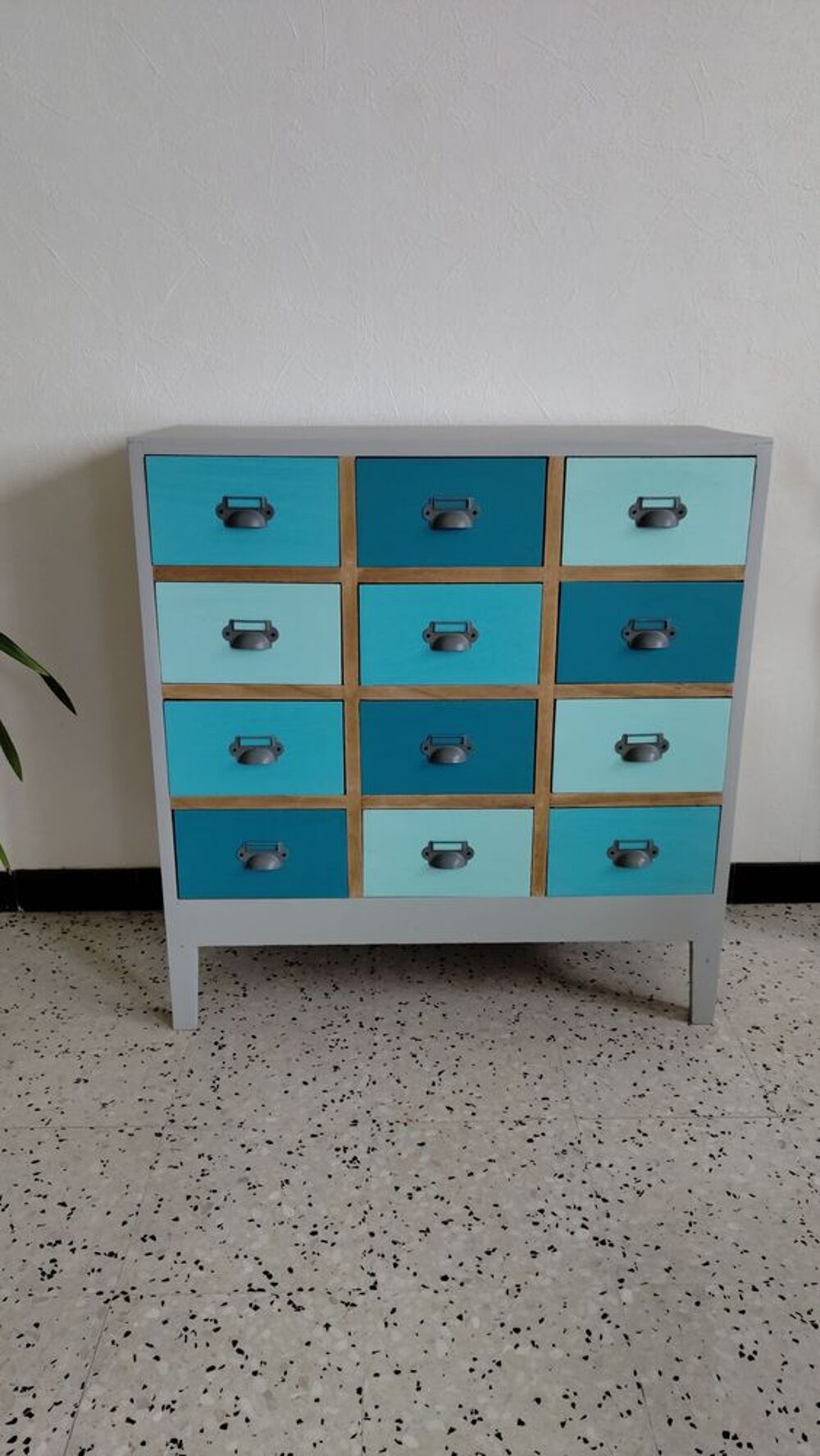 Commode Maison du monde Meubles