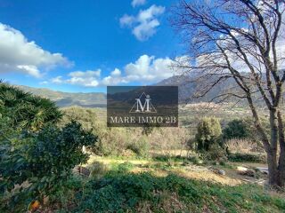  Terrain  vendre 1162 m