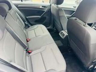 Golf 1.5 TSI 150 EVO DSG7 Match 2020 occasion 95150 Taverny