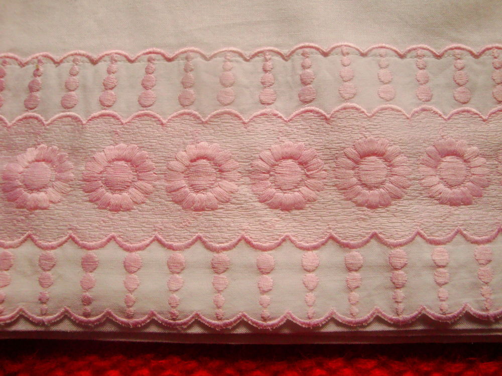 Parure de lit pour b&eacute;b&eacute; Vêtements enfants