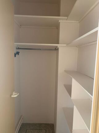  Appartement  louer 1 pice 31 m