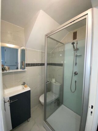  Maison � vendre 7 pi�ces 127 m�