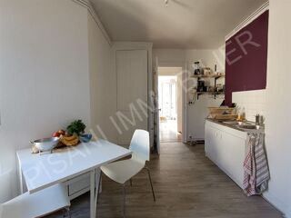  Appartement � vendre 2 pi�ces 42 m�