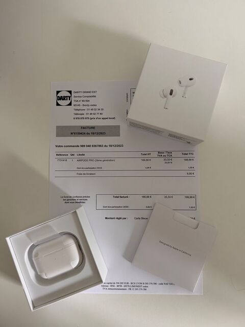 Airpods pro2 105 Dagneux (01)