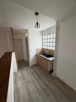  Maison � vendre 2/3 pi�ces 70 m�