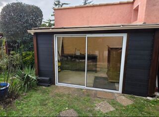  Appartement � louer 2 pi�ces 32 m�