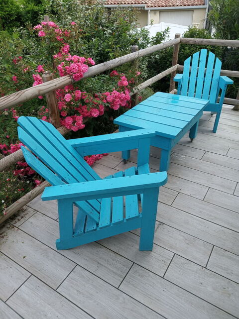 salon de jardin 100 Saint-Jean-de-Verges (09)