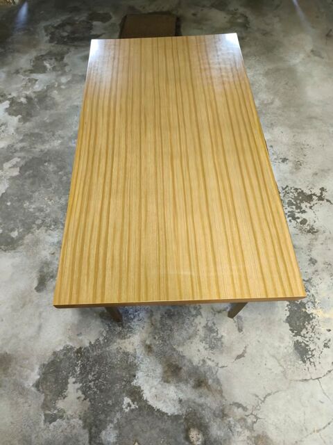 Table 3 �bersviller (57)