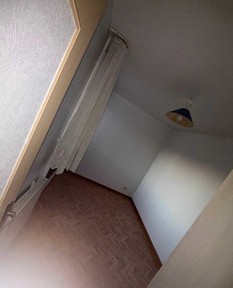  Appartement � louer 3 pi�ces 63 m�