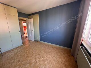  Appartement  vendre 4 pices 90 m