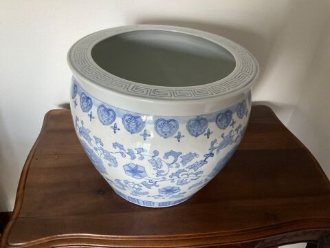 Cache pot 60 Les Tourrettes (26)