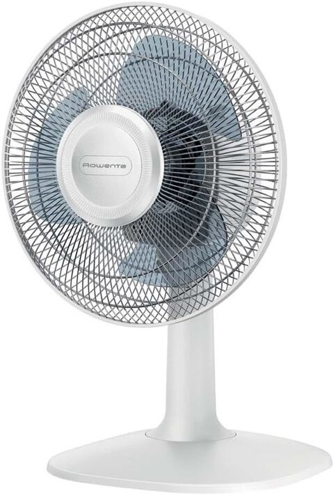 ventilateur à   poser 30 Privas (07)