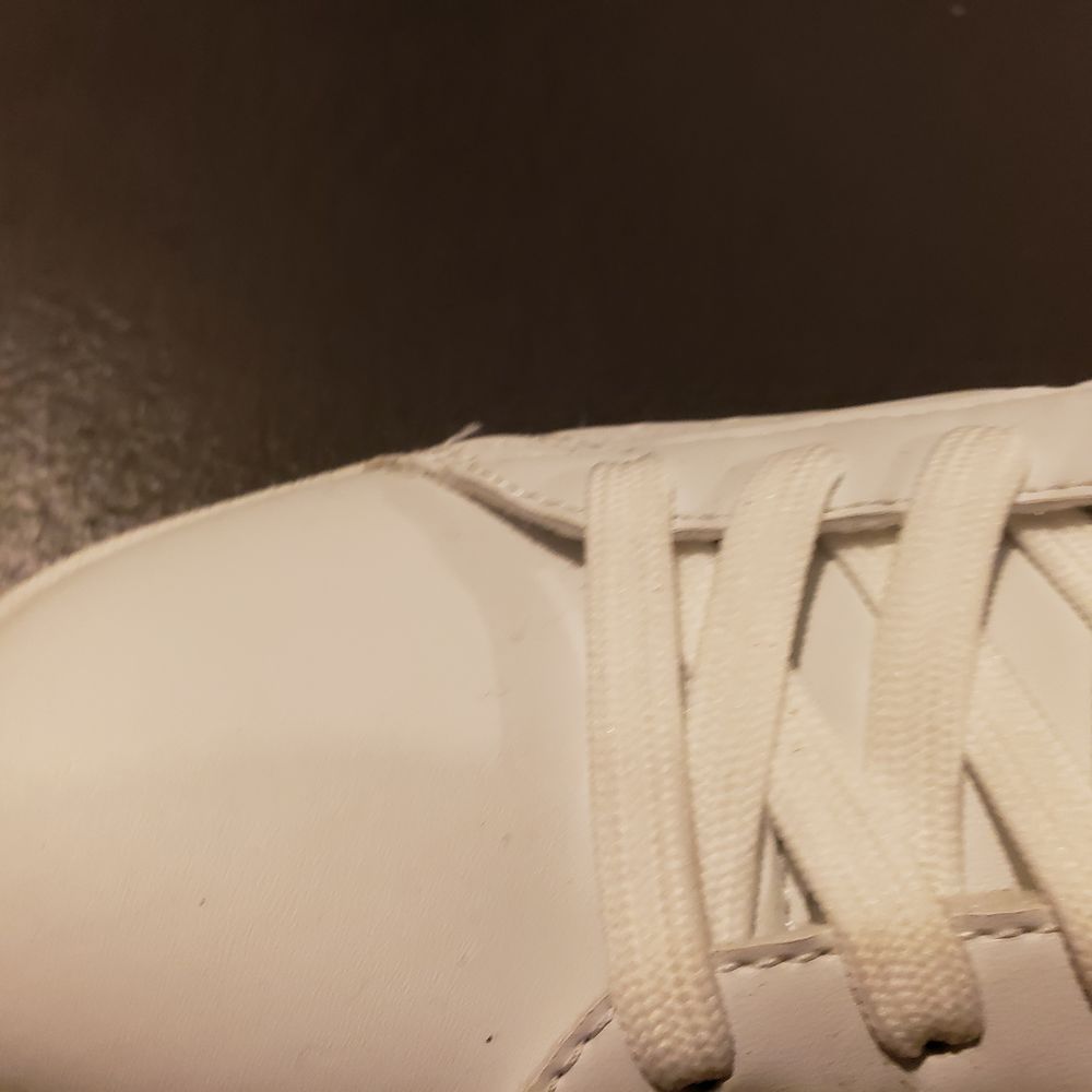 Baskets homme Kappa pointure 41 Chaussures