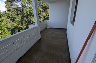  Maison � vendre 10 pi�ces 297 m�