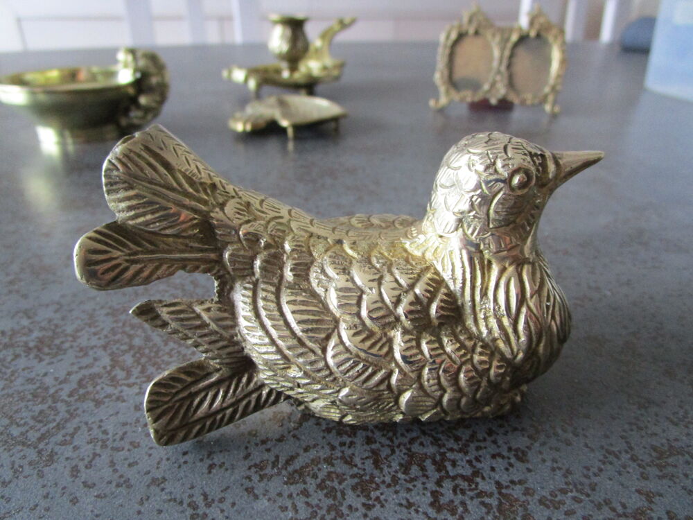 objets de vitrine Décoration