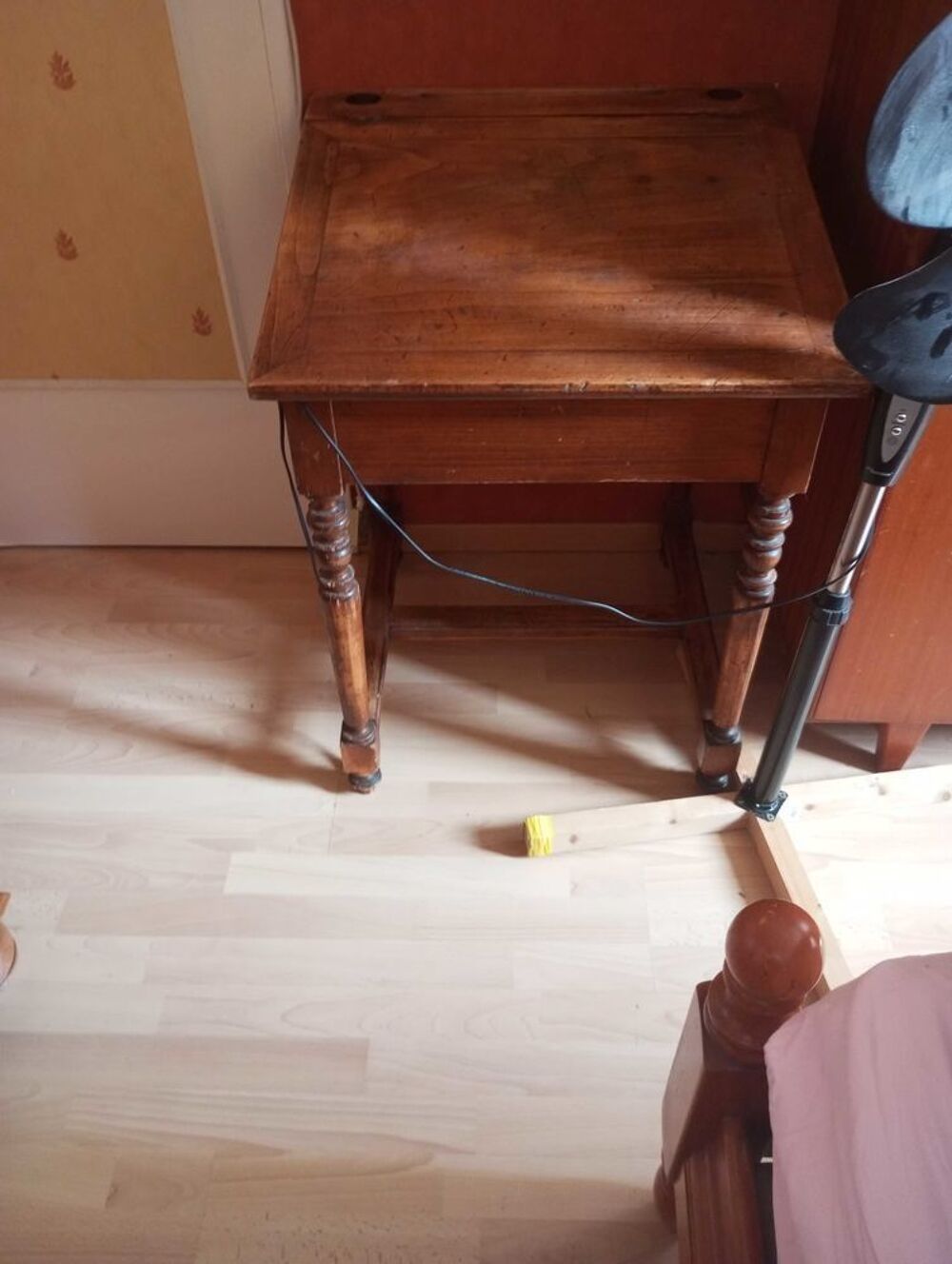 bureau Meubles