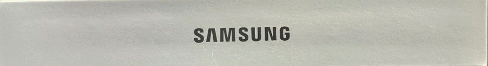 Samsung Galaxy A17 5G neuf Téléphones et tablettes