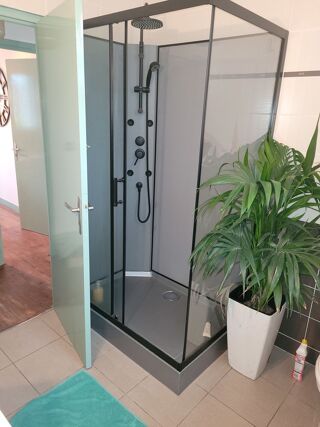  Maison � vendre 6 pi�ces 72 m�