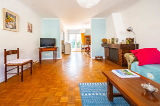 vente Maison - 4 pièce(s) - 82 m² Marsannay-la-Côte (21160)