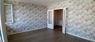  Appartement à vendre 4 pièces 71 m²