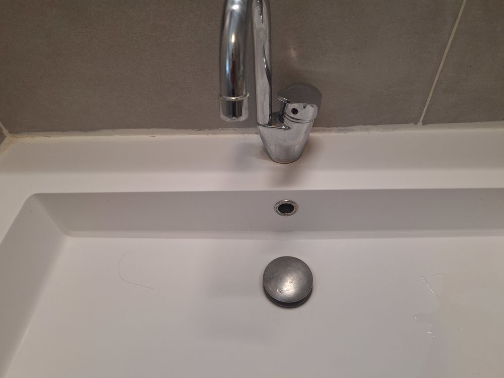 Ensemble salle de bain Meubles