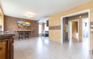  Maison � vendre 8 pi�ces 175 m�