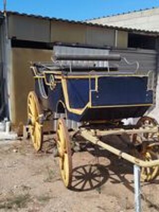 Pieces d&eacute;tach&eacute;es et accessoires Mat&eacute;riel Agricole  occasion 34130 Lansargues