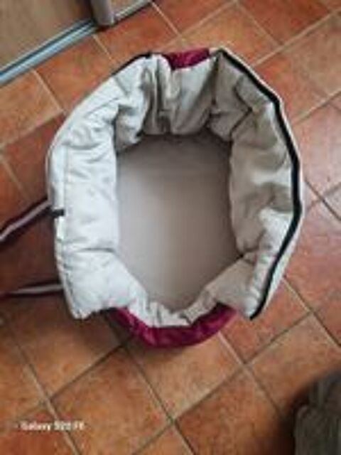    sac de transport pour animaux 