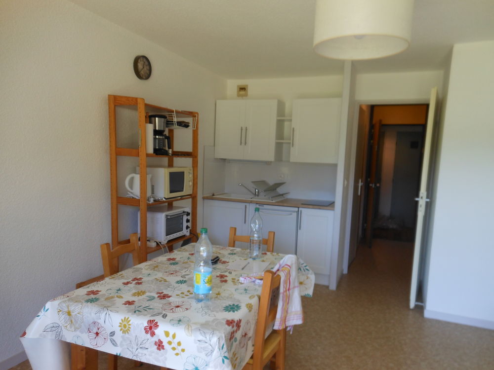 Vente Appartement Particulier beau studio /cabine à Autrans Méaudre Méaudre