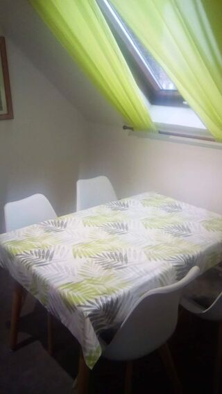  Appartement � louer 3 pi�ces 30 m�