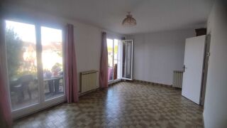  Maison à vendre 6 pièces 86 m²