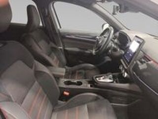 Arkana E-Tech hybride 145 R.S. Line Fast Track 2023 occasion 08000 Charleville-M&eacute;zi&egrave;res