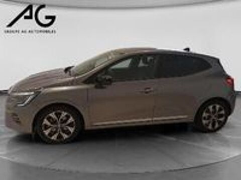 Clio V Clio E-Tech hybride 145 Evolution 2023 occasion 08300 Rethel