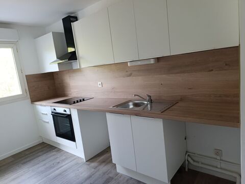 Cuisine équipée 600 Lyon 7 (69)