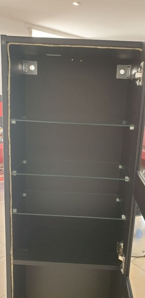 vitrine 30 Mollgs (13)