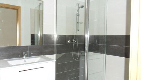  Appartement  louer 2 pices 54 m Perpignan