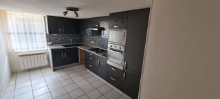  Maison � louer 4 pi�ces 85 m� Poncin