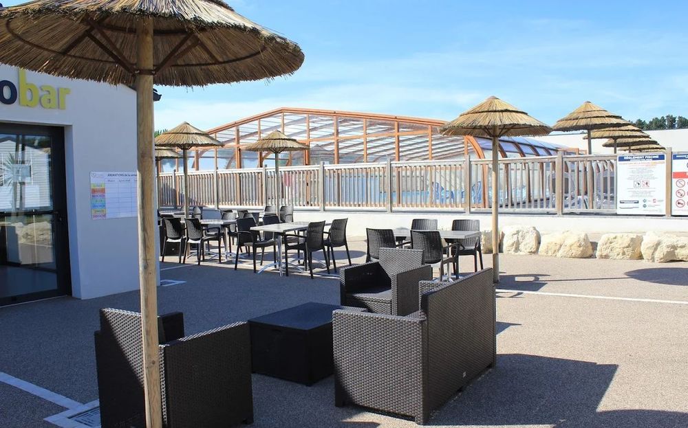  2025 occasion 85800 Saint-Gilles-Croix-de-Vie