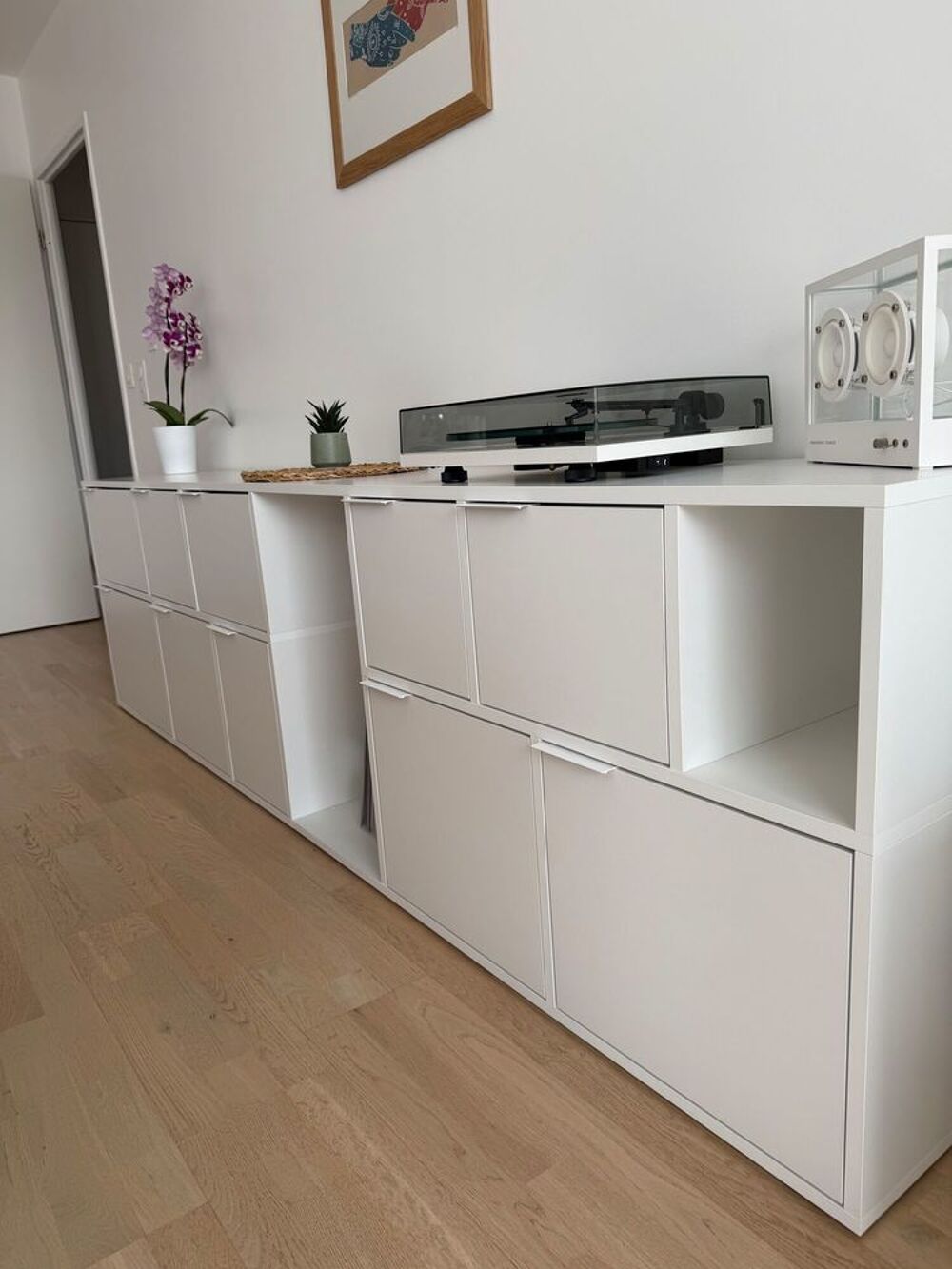 Meuble Tylko sur-mesure Meubles